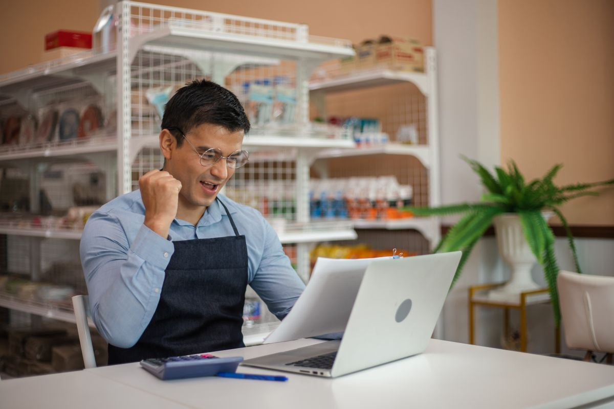 Aumenta la conversión de tu tienda con Checkout Pro