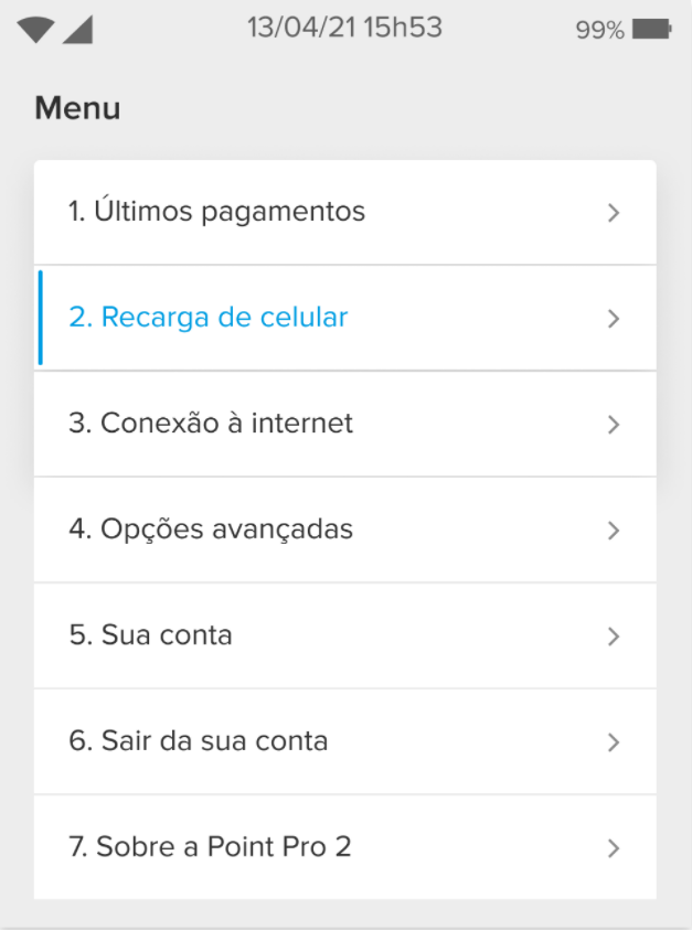 tela 2
