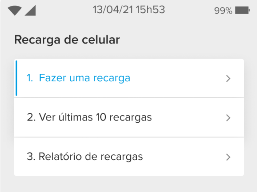 tela 3