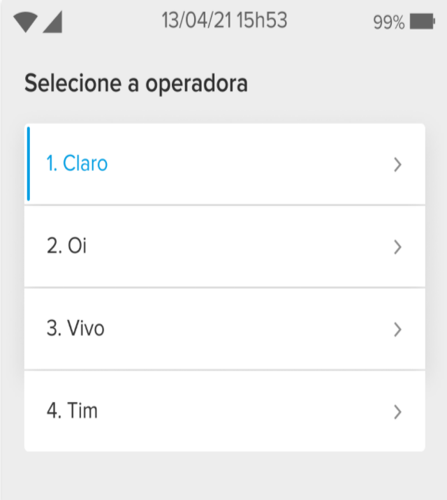 tela 4