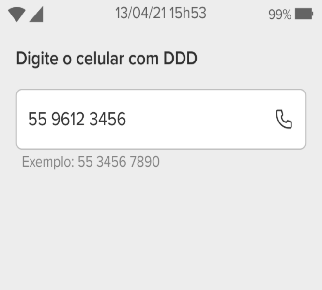 tela 5