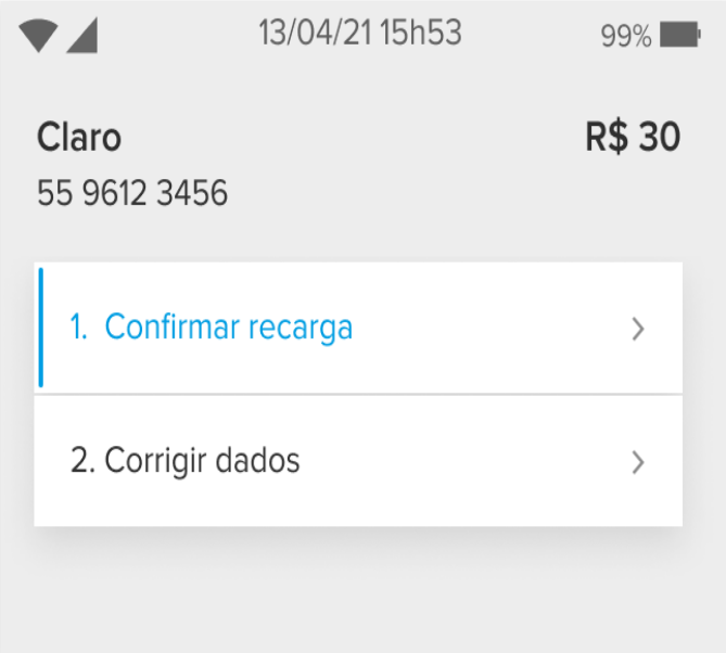 tela 7