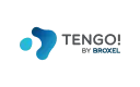 Tengo! by Broxel