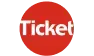 Ticket
