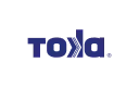 Toka
