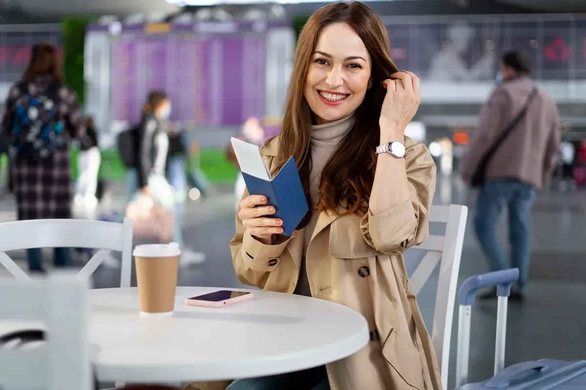 Cómo tratar con turistas: pagos, reservas y reseñas