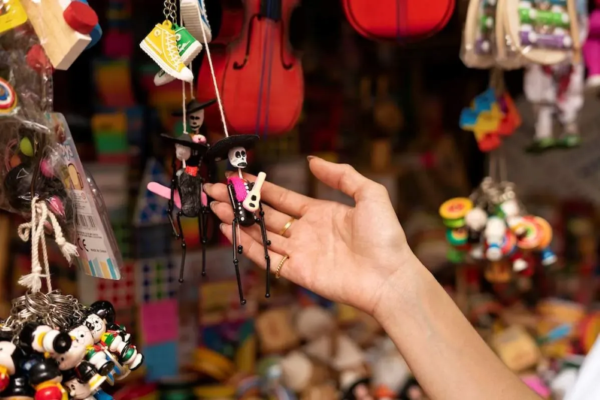 Cultura local: cómo usarla para atraer más clientes turistas