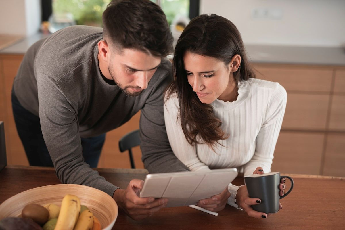 Infonavit vs. crédito bancario: ¿cuál elegir?