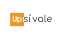Up sí Vale