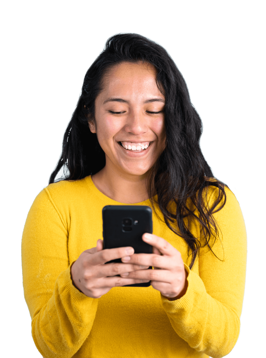 Dinero llega a cuenta Mercado Pago