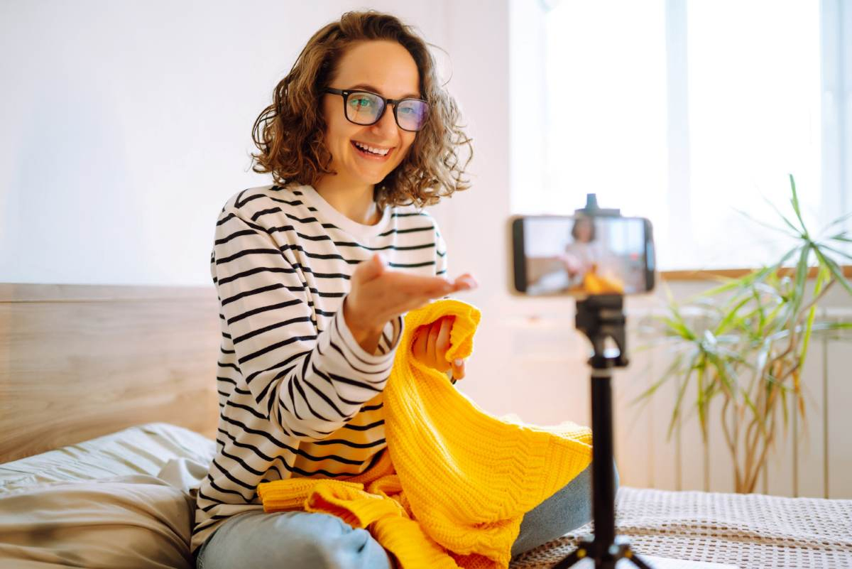 Live Commerce: integre o checkout Mercado Pago