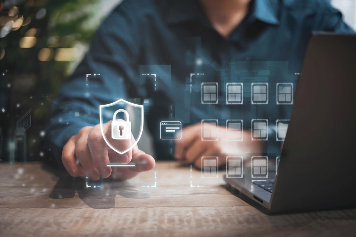 verificacion-de-seguridad-cibernetica