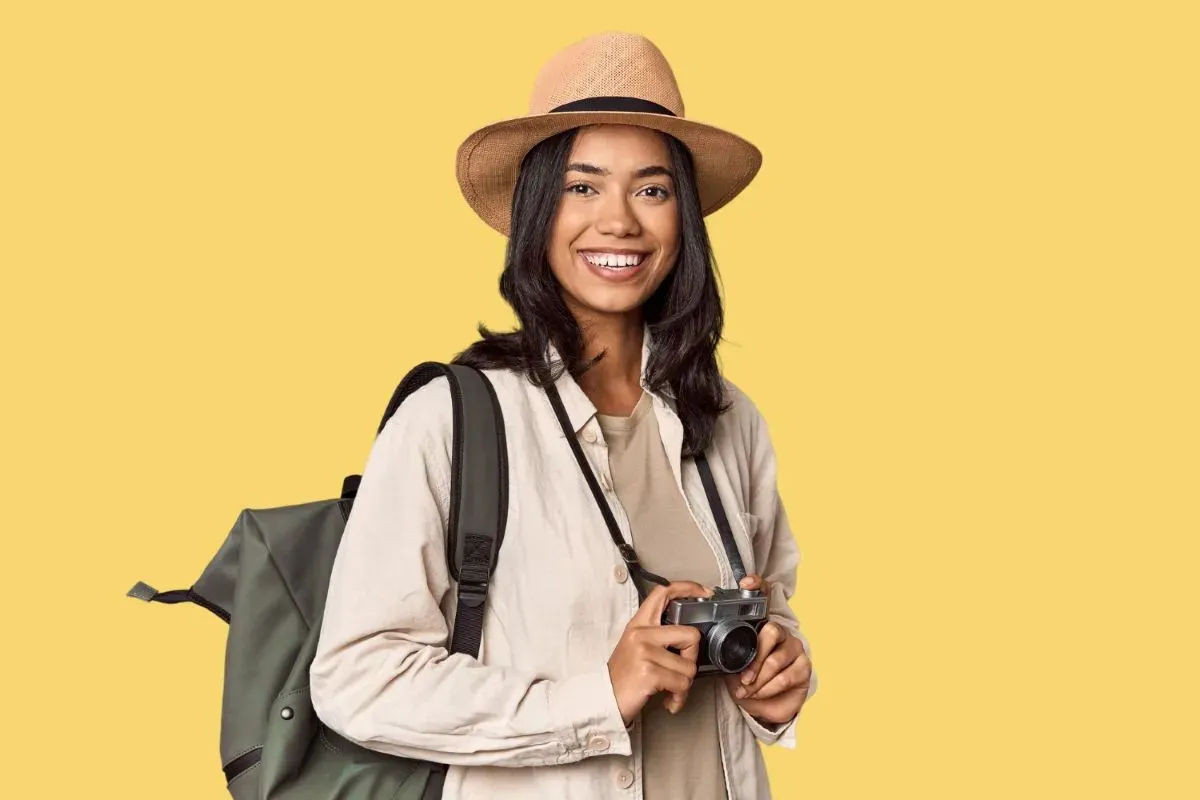 Telemedicina: saúde em viagens e suporte em emergências