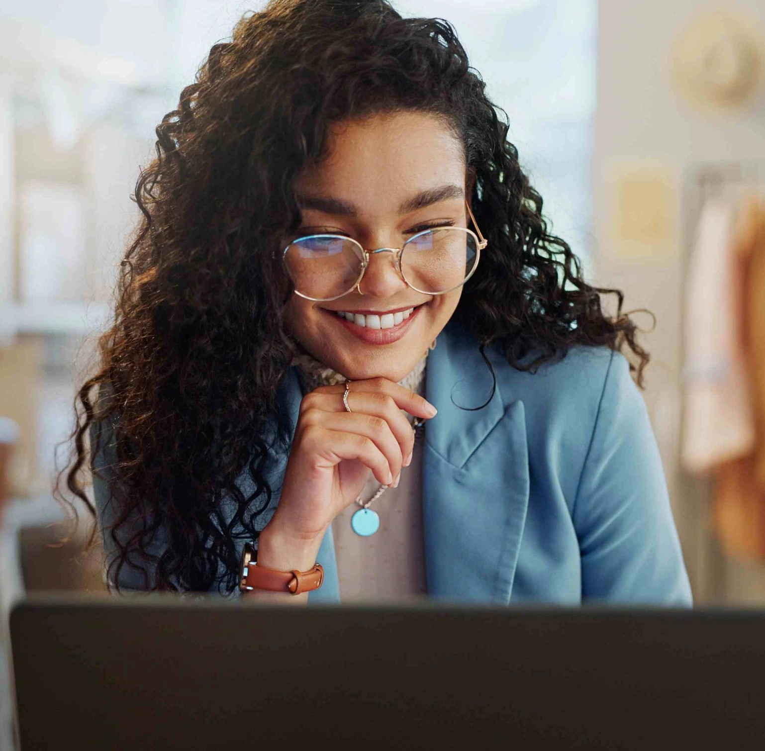 Pix para e-commerce: guia completo de integração no checkout