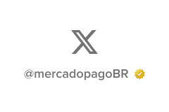 x Mercadopago