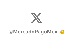 x Mercadopago