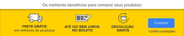 Beneficios