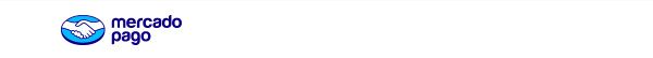 Mercado Pago