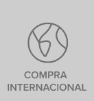 Compra Internacional