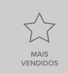 Mais Vendidos