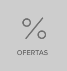 Ofertas