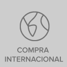 Natura 4 internacional