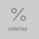Natura 6 ofertas