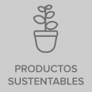 Natura 7 sustentables