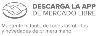 Natura 12 1774553816045 25e819d0 294b 11f1 8c5c 7fc6f791a24f Cocinas y Closets