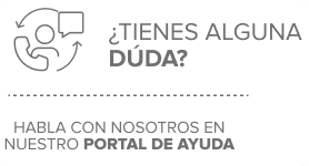 Natura 13 Dúvida