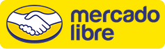 Natura 2 Mercado Libre