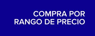 comprar por rango de precio