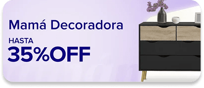 Decoradora