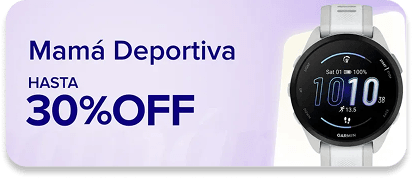 Deportiva