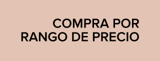 Compre por faixa de preço