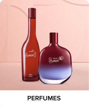 Perfumes