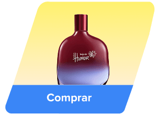 Beijo de Humor