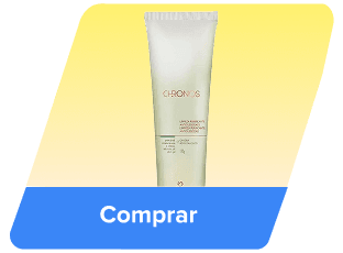 Limpieza  Antioleosidad