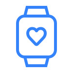 Smartwatches #SoloHoy