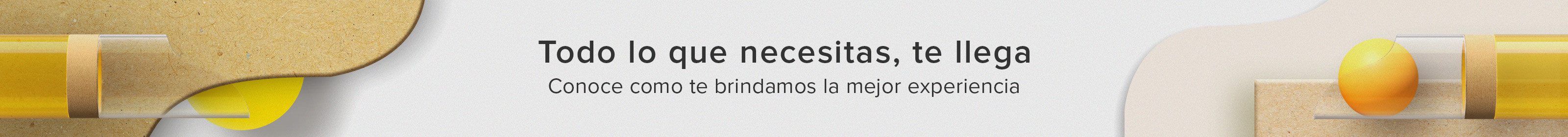 Header