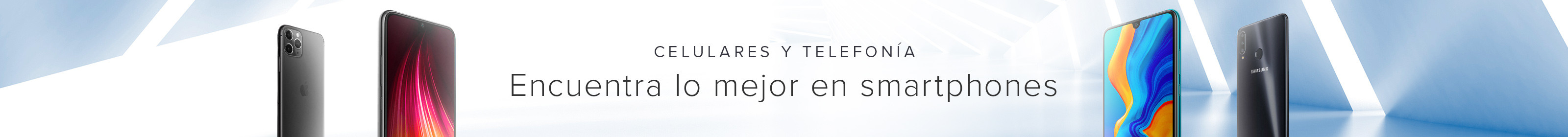 CELULARES_Y_TELEFONIA