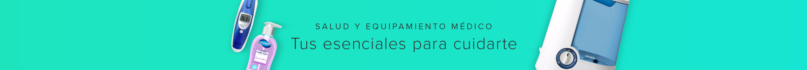 SALUD_Y_EQUIPAMIENTO_MEDICO