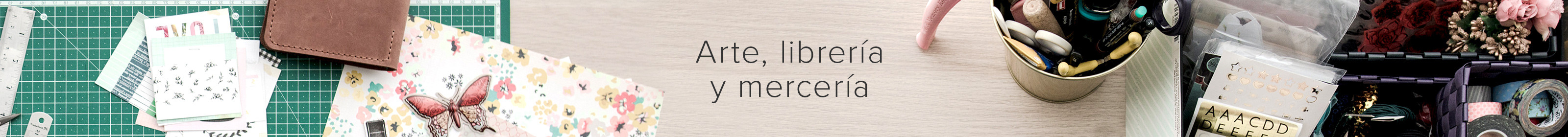 ARTE_LIBRERIA_Y_MERCERIA 