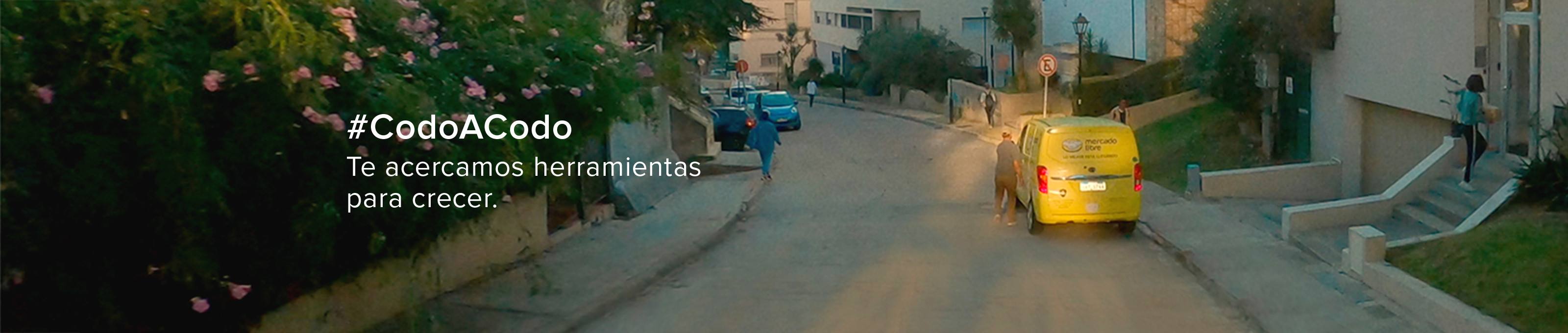 Header_1