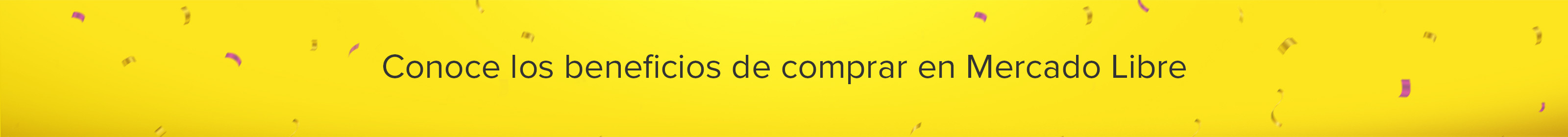 Bienvenido_Mercado_Libre