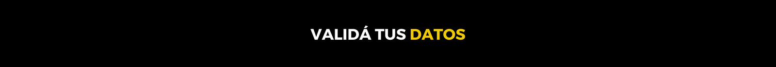 Header IMG ALT
