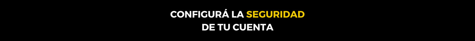 Header IMG ALT