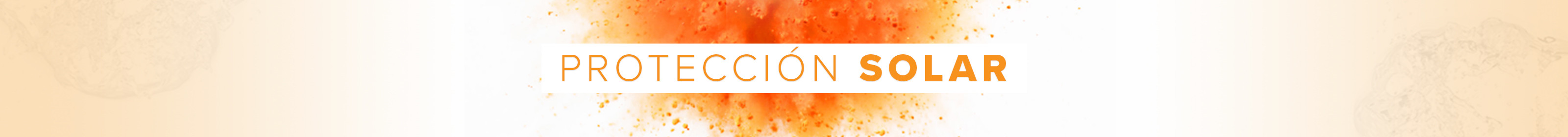 Header IMG ALT