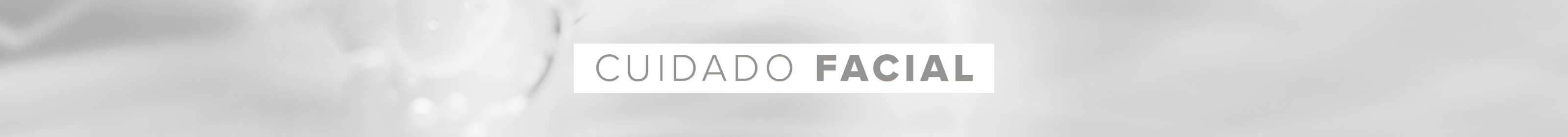 Header IMG ALT