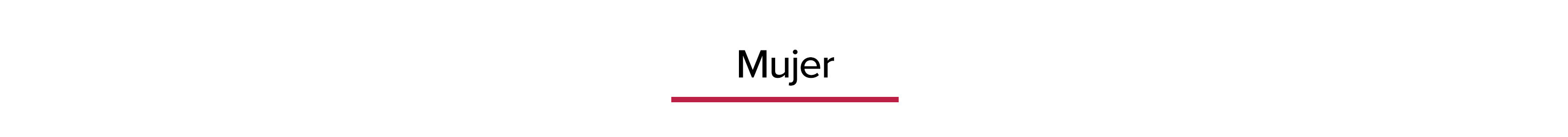 FW_mujer 
